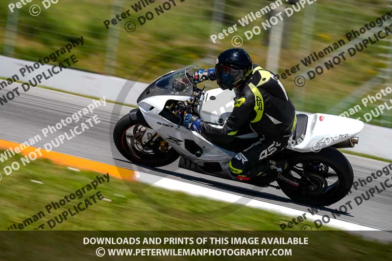 Brno;event digital images;motorbikes;no limits;peter wileman photography;trackday;trackday digital images